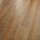 Wicanders Vinylcomfort Wood Resist Synchronprägung 0.55 Arcadian Rye Pine - Vinyl-Kork-Fertigparkett - Gesunder und umweltfreundlicher Klick-Vinyl-Designbelag mit hoher Kratzfestigkeit, Pflegeleichtigkeit und synchron geprägter Oberfläche - Paket a 1,8m²
