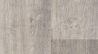 Gerflor TEXLINE PVC Vinyl Bodenbelag - Hudson Pearl 1880 - Linoleum Rolle Fußbodenbelag Vinylbahnen