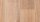 Gerflor TEXLINE PVC Vinyl Bodenbelag - Noma Blond 1731 - Linoleum Rolle Fußbodenbelag Vinylbahnen