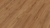 MeisterDesign life® Designboden | DD 800 Golden Oak 6999 | Holz-Struktur Multiclic-Bodenbelag mit umlaufender Fuge - Paket a 1,66m²