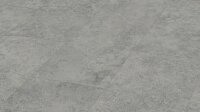MeisterDesign life® Designboden | DB 800 Cosmopolitan Stone 7320 | Mineral-Struktur Multiclic-Bodenbelag mit umlaufender Fuge - Paket a 2,01m²
