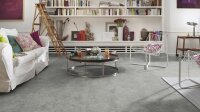 MeisterDesign Comfort Designboden | DB 600 Cosmopolitan...