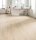 HARO DISANO SmartAqua Designboden Eiche Jubilé Klick-Fußbodenbelag - Der Wohngesunde Designboden mit Feuchtraumeignung - Paket a 3,01m²