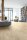 HARO DISANO SmartAqua Designboden Eiche Columbia hell strukturiert Klick-Fußbodenbelag - Der Wohngesunde Designboden mit Feuchtraumeignung - Paket a 3,01m²