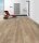 HARO DISANO SmartAqua Designboden Eiche Oxford strukturiert Klick-Fußbodenbelag - Der Wohngesunde Designboden mit Feuchtraumeignung - Paket a 3,01m²