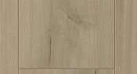 PARADOR Trendtime 6 - Laminatfußbodenbelag Klick Laminat - extra lange Dielen - Eiche Loft Grau - Landhausdiele mit lebhafter Struktur und umlaufender Fuge - Paket a 2,67m²
