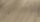PARADOR Trendtime 6 - Laminatfußbodenbelag Klick Laminat - extra lange Dielen - Eiche Loft Grau - Landhausdiele mit lebhafter Struktur und umlaufender Fuge - Paket a 2,67m²