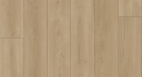 PARADOR Trendtime 6 - Laminatfußbodenbelag Klick Laminat - extra lange Dielen - Eiche Loft Natur - Landhausdiele mit lebhafter Struktur und umlaufender Fuge - Paket a 2,67m²