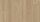 PARADOR Trendtime 6 - Laminatfußbodenbelag Klick Laminat - extra lange Dielen - Eiche Loft Natur - Landhausdiele mit lebhafter Struktur und umlaufender Fuge - Paket a 2,67m²
