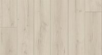 PARADOR Trendtime 6 - Laminatfußbodenbelag Klick Laminat - extra lange Dielen - Eiche Loft Weiß - Landhausdiele mit lebhafter Struktur und umlaufender Fuge - Paket a 2,67m²