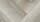 PARADOR Trendtime 3 - Laminatfußbodenbelag Fischgrätmuster - Klick Laminat Eiche Vintage grau Antikmattstruktur 4-seitige V-Fuge Fischgrätverlegung - Paket a 1,595m²