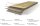 PARADOR Trendtime 3 - Laminatfußbodenbelag Fischgrätmuster - Klick Laminat Eiche Vintage grau Antikmattstruktur 4-seitige V-Fuge Fischgrätverlegung - Paket a 1,595m²