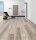DISANO by HARO Classic Aqua Landhausdiele XL 4V Country Eiche Grau strukturiert Klick-Fußbodenbelag - Der Wohngesunde Designboden - Paket a 2,39 m²