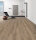 DISANO by HARO Classic AquaTabakeiche strukturiert - Paket a 2,39 m²
