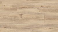 MeisterDesign Flex Designboden | DD 400 Desert Oak 6998 | Multiclic-Bodenbelag mit Porensynchron Struktur und umlaufender Fuge - Paket a 3,34m²