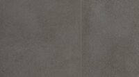 Gerflor TEXLINE® PVC Vinyl Bodenbelag - 1969 Tivoli Grey Linoleum Rolle Fußbodenbelag Vinylbahnen Steindekor, Fliesenoptik
