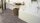 Gerflor TEXLINE® PVC Vinyl Bodenbelag - 0617 Granite Dark Grey Linoleum Rolle Fußbodenbelag Vinylbahnen Steindekor, Fliesenoptik
