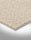 Vorwerk Del-Premium gemusterter Velours textiler Teppichbodenbelag Struktur Auslegeware 7252640016 Elfenbein