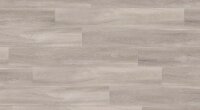 Gerflor Lock 55 [Insight] Clic - Bostonian Oak Beige 0853 - klickbarer Vinyl-Fußbodenbelag für den Objektbereich - Designboden zum zusammenklicken - Paket a 1,86m²