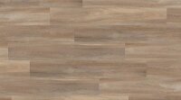 Gerflor Lock 55 [Insight] Clic - Bostonian Oak 0871 - klickbarer Vinyl-Fußbodenbelag für den Objektbereich - Designboden zum zusammenklicken - Paket a 1,86m²