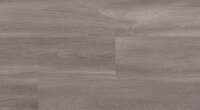 Gerflor Lock 55 [Insight] Clic - Bostonian Oak Grey 0855 - klickbarer Vinyl-Fußbodenbelag für den Objektbereich - Designboden zum zusammenklicken - Paket a 1,86m²