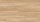 Gerflor Lock 55 [Insight] Clic - Stripe Oak Honey 0857 - klickbarer Vinyl-Fußbodenbelag für den Objektbereich - Designboden zum zusammenklicken - Paket a 1,86m²