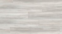 Gerflor Lock 55 [Insight] Clic - Stripe Oak Ice 0858 - klickbarer Vinyl-Fußbodenbelag für den Objektbereich - Designboden zum zusammenklicken - Paket a 1,86m²