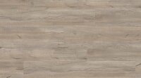 Gerflor Lock 55 [Insight] Clic - Swiss Oak Cashmere 0795 - klickbarer Vinyl-Fußbodenbelag für den Objektbereich - Designboden zum zusammenklicken - Paket a 1,86m²