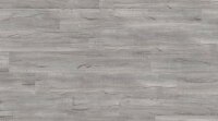 Gerflor Lock 55 [Insight] Clic - Swiss Oak Pearl 0846 - klickbarer Vinyl-Fußbodenbelag für den Objektbereich - Designboden zum zusammenklicken - Paket a 1,86m²