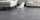 Gerflor Lock 55 [Insight] Clic - Bloom Uni Grey 0869 Stein Dekor - klickbarer Vinyl-Fliesen-Fußbodenbelag für den Objektbereich - Designboden zum zusammenklicken - Paket a 1,71m²