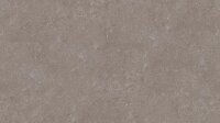 Gerflor Lock 55 [Insight] Clic - Carmel 0618 Stein Dekor - klickbarer Vinyl-Fliesen-Fußbodenbelag für den Objektbereich - Designboden zum zusammenklicken - Paket a 1,71m²
