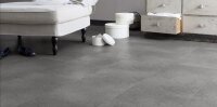 Gerflor Lock 55 [Insight] Clic - Staccato 0476 Stein...