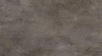 Gerflor TEXLINE® PVC Vinyl Bodenbelag - 1828 Novara Grey Linoleum Rolle Fußbodenbelag Vinylbahnen Steindekor, Fliesenoptik