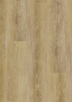 Gerflor Senso Premium Vinyl-Laminat Fußbodenbelag 0909 Balade Honey Vinylboden selbstklebend - Paket a 2,47m²