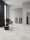 Gerflor Senso Premium Vinyl-Laminat Fußbodenbelag 0890 Pepper Light Vinylboden selbstklebend - Paket a 2,60m²
