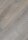 Bennett & Jones DEVON Landhausdiele, grau-farbbehandelt, stark gebürstet, gebeizt, weiß gewaschen, lackiert | Fase längsseitig profiliert Paket a 2,889m²