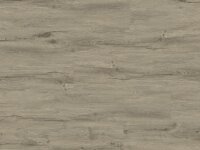 Granorte Solid Trend Soho grey in Holzdielenoptik mit 0,55mm Nutzschicht - Paket a 2,65m²