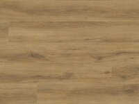 Granorte Solid Trend Barnwood in Holzdielenoptik mit 0,55mm Nutzschicht - Paket a 2,65m²