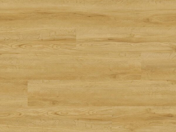 Granorte Solid Trend Timberland in Holzdielenoptik mit 0,55mm Nutzschicht - Paket a 2,65m²