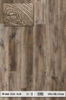 Project Floors Click Collection 30 - PW 4060 Designboden...