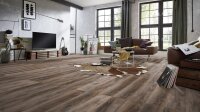 Project Floors Click Collection 30 - PW 4060 Designboden zum Zusammenklicken, Vinylboden für den Wohnbereich - Paket a 1,76 m²