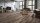 Project Floors Click Collection 30 - PW 4060 Designboden zum Zusammenklicken, Vinylboden für den Wohnbereich - Paket a 1,76 m²