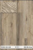 Project Floors Click Collection 30 - PW 4100 Designboden...