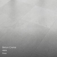 Classen Ceramin VARIO Fliese Beton Creme - Format 30/60 -...