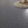 Gerflor Vinyl-Fliese Design - Slate Anthracite Vinyl-Laminat Fußbodenbelag 0220 Vinylboden selbstklebend - Paket a 5 m²