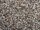 Natursteinteppich-Fliese Classic Line Herbstbunt - flexible Bodenfliese für Innen und Außen Marmorteppich - 1 Stück a 0,25m²