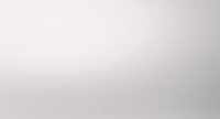 PARADOR ClickBoard - Feinputz weiß - Dekor-Paneele - für Wand und Decke - Wandverkleidung 1285 x 389 x 12,0 mm / Paket a 2m²