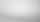 PARADOR Novara - Seidenmatt weiß - Dekor-Paneele - für Wand und Decke mit Feuchtraumeignung und Nut-Feder-Verbindung 2570 x 200 mm / Paket a 3,084m²