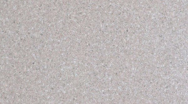 Gerflor Vinyl-Fliese Prime - Granite Grey Vinyl-Laminat Fußbodenbelag 0130 Vinylboden selbstklebend - Paket a 5 m²