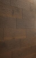 ECHTHOLZPANEELE MEISTERPANEELE. CRAFT EP 500 Steam Oak 4305 Wand- und Deckenpaneele mit Echtholzfurnier, Holzdecke, Wandverkleidung